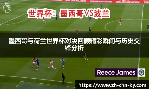 关键词3