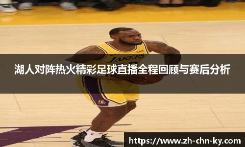 关键词1