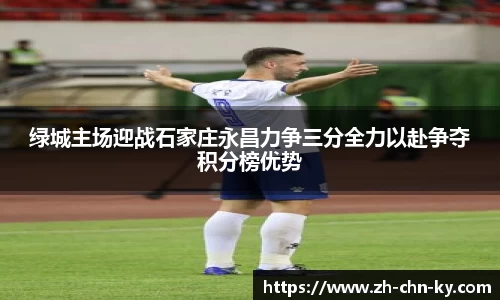 关键词1