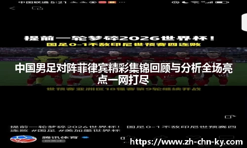 关键词2