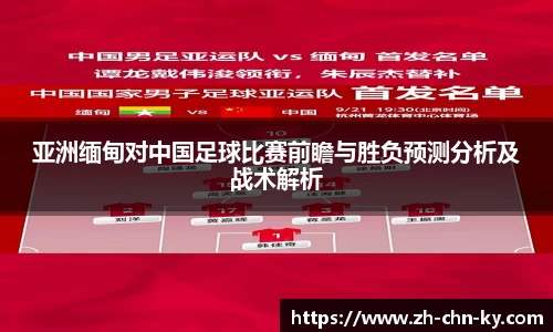 关键词2