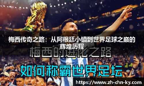 关键词2