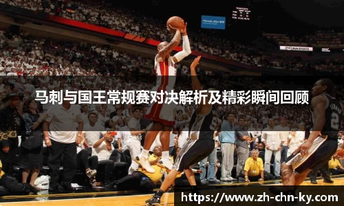 关键词4
