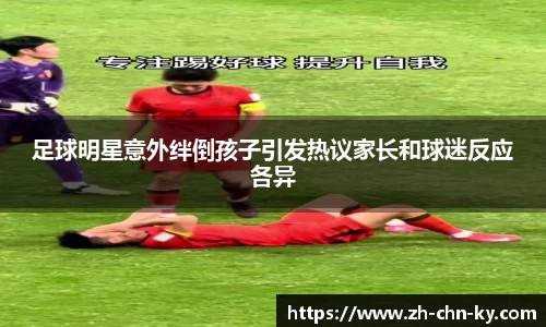 关键词1