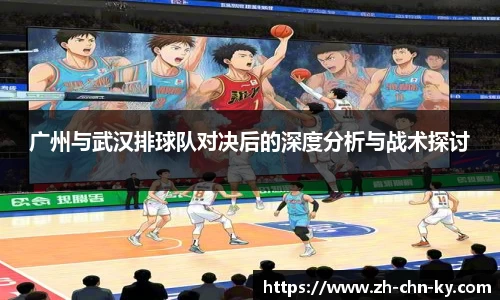 关键词1