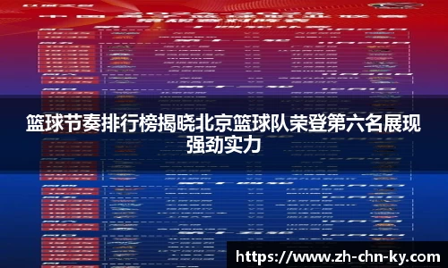 关键词1